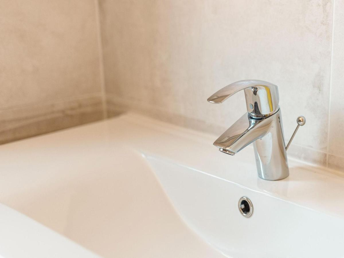 Charming Gite In Dambach La Ville With Terrace Екстер'єр фото